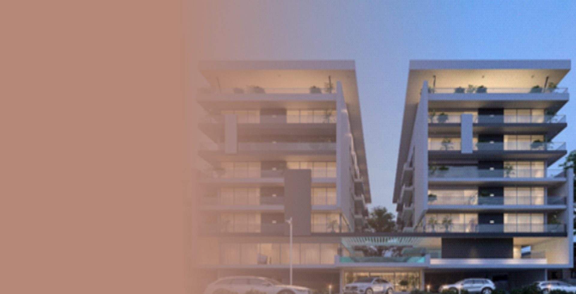 Home Hamilton Realty Int’l Hamilton Realty Int'l