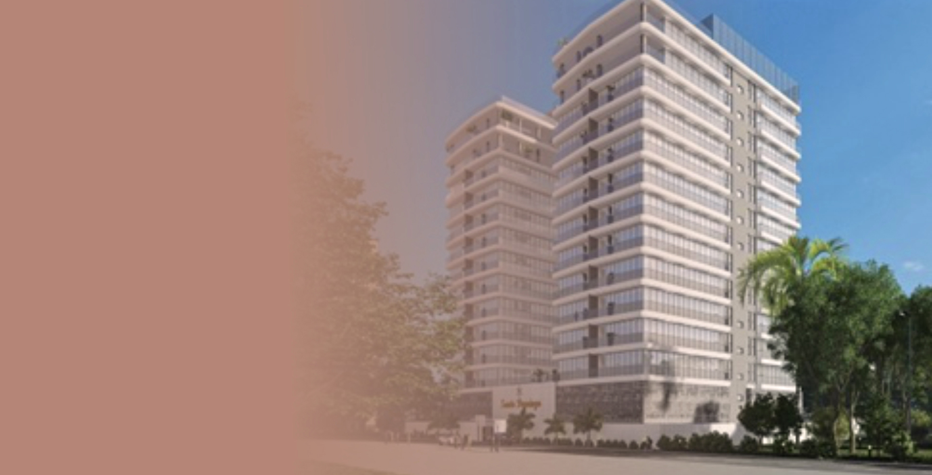 Home Hamilton Realty Int’l Hamilton Realty Int'l